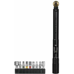 TOPEAK nářadí TORQ STICK 4-20 Nm Velikost: UNI