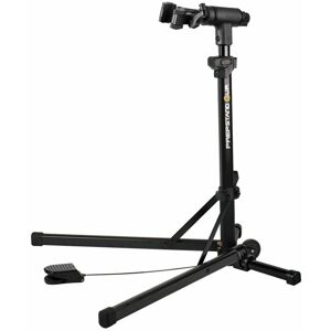 TOPEAK stojan na kolo PREP STAND eUP PRO pro e-bike Velikost: UNI