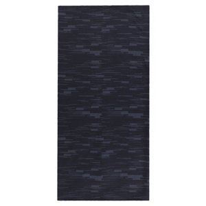 Husky multifunkční šátek   Procool dark stripes Velikost: OneSize