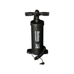 Bestway 62086 Pumpa pro nafukovací výrobky