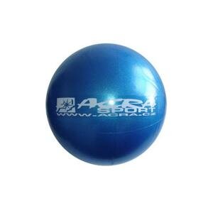 ACRA OVERBALL průměr 260 mm, modrý