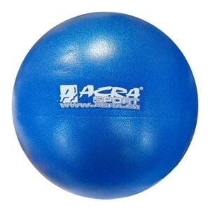 ACRA Overball 20 cm modrá