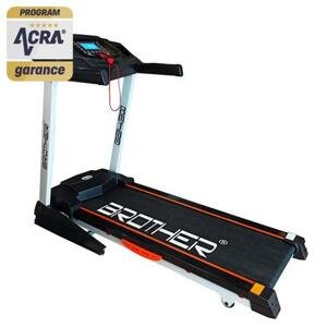 ACRA GB4300 běžecký pás