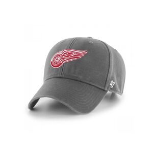 47' Brand Kšiltovka NHL 47 Brand Legend, Senior, Detroit Red Wings