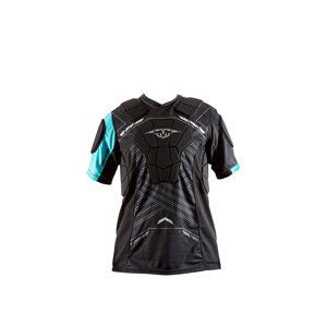 Mission Triko Mission RH Core Protective Shirt SR, Senior, L