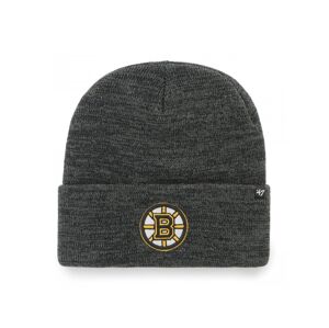 47' Brand Čepice NHL 47 Brand Tabernacle SR, Senior, Boston Bruins