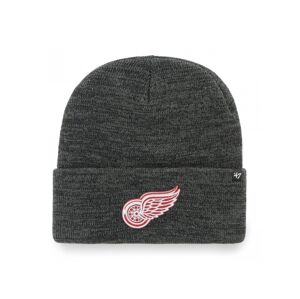 47' Brand Čepice NHL 47 Brand Tabernacle SR, Senior, Detroit Red Wings