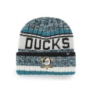 47' Brand Čepice NHL 47 Brand Quick Route SR, Senior, Anaheim Ducks