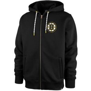 47' Brand Mikina NHL 47 Brand Morris SR, Senior, Boston Bruins, XL
