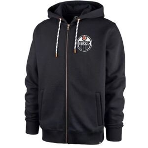 47' Brand Mikina NHL 47 Brand Morris SR, Senior, Edmonton Oilers, S