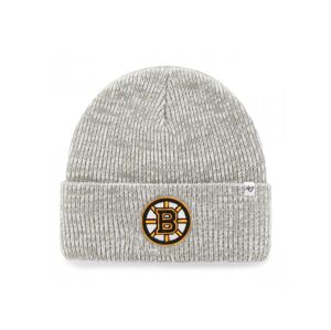 47' Brand Čepice NHL 47 Brand Brain Freeze SR, Senior, Pittsburgh Penguins