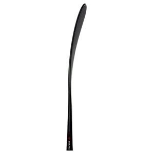 Bauer Hokejka Bauer Nexus E5 Pro Grip S22 INT, Intermediate, 55, P92, L