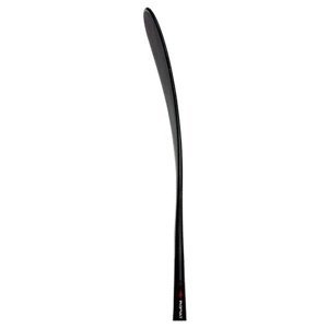 Bauer Hokejka Bauer Nexus E5 Pro Grip S22 INT, Intermediate, 55, P92, R