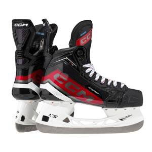 CCM Brusle CCM Jetspeed FT680 INT, Intermediate, 4.0, 37.5, W