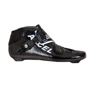 Powerslide Boty Powerslide Accel 195, 40