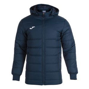 Joma Bunda Joma Urban IV, tmavě modrá, M