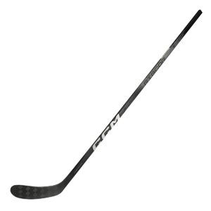 CCM Hokejka CCM Ribcor Trigger 8 Pro Chrome SR, Senior, 75, R, P29