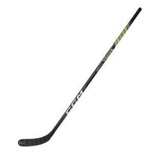 CCM Hokejka CCM Tacks AS6 Pro INT, Intermediate, 65, L, P28