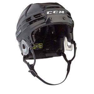 CCM Helma CCM Super Tacks X SR, Senior, modrá, 58-63cm, L