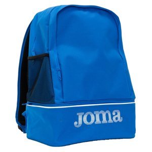 Joma Batoh Joma Training III, modrá