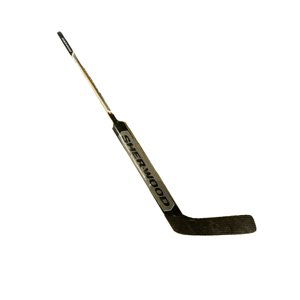 Sherwood Brankářská hokejka Sherwood Rekker GS Pro SR, Senior, 26", L