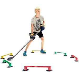 Hockey Revolution Hockeyrevolution Hockey Training Drill Sticks