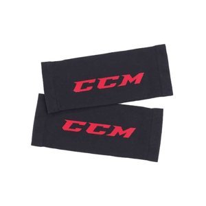 CCM Chránič nártu CCM Late Bite Protection