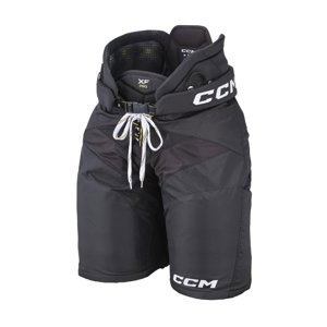 CCM Kalhoty CCM Tacks XF Pro SR, Senior, XL, černá