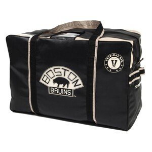 InGlasCo Taška NHL Carry Bag Original Vintage SR, Boston Bruins