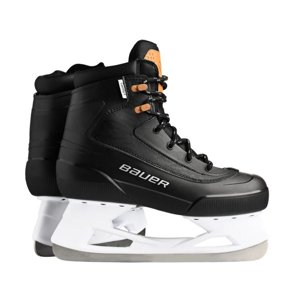 Bauer Brusle Bauer Rec Ice Colorado SR, Senior, 10.0, 44, R