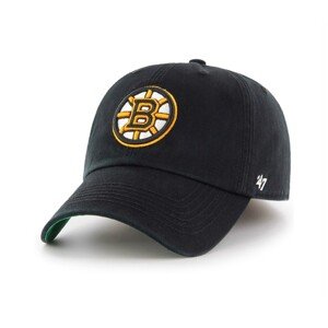 47' Brand Kšiltovka NHL 47 Brand Franchise, Senior, Boston Bruins, XL