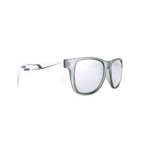 Blade Shades Sluneční brýle Blade Shades Goalie, bílá-černá