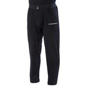 Winnwell Kalhoty Winnwell Base Layer Bottom SR, Senior, L