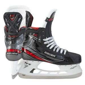 Bauer Brusle Bauer Vapor 2X S19 JR, Junior, 4.0, 37.5, EE