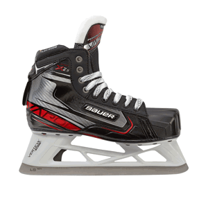 Bauer Brankářské brusle Bauer Vapor X2.9 S19 SR, Senior, 8.5, 44, EE