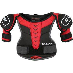 CCM Ramena CCM Quicklite 230 YTH, Dětská, S