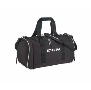 CCM Taška CCM Sport Bag, 24", černá