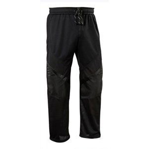 Winnwell Kalhoty Winnwell RH Roller Pant Basic JR, Junior, M