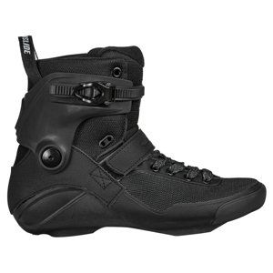 Powerslide Boty Powerslide Swell Triple Black Trinity, 41