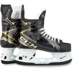 CCM Brusle CCM Super Tacks AS3 Pro JR, Junior, 4.0, 37.5, EE