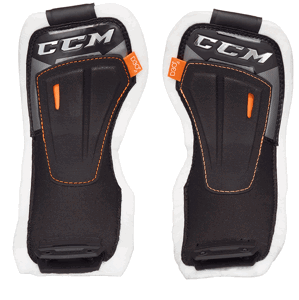 CCM Náhradní Jazyk CCM XS Tongue Regular, Junior, S, 4.0-5.5