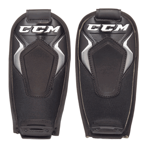 CCM Náhradní Jazyk CCM XS Tongue Slim, Senior, XL, 10.0-12.5