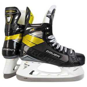 Bauer Brusle Bauer Supreme 3S BTH20 INT, Intermediate, 4.5, 38, FIT 1