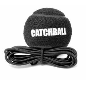 Hejduk Catchball, černá