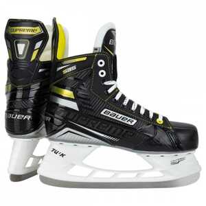 Bauer Brusle Bauer Supreme S35 BTH20 INT, Intermediate, 4.5, 38, D