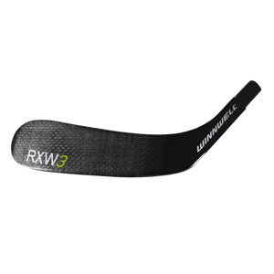 Winnwell Hokejová čepel Winnwell BLADE RXW3, Senior, R, PS119