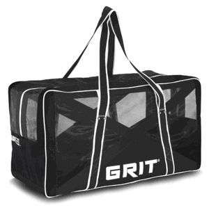 Grit Taška Grit AirBox Carry Bag SR, černá, Senior, 36"