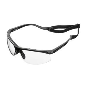 Realstick Florbalové brýle Realstick 2MK Glasses