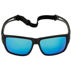 Powerslide Brýle Powerslide Sunglasses Casual Cobalt