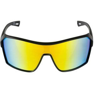 Powerslide Brýle Powerslide Sunglasses Vision Black